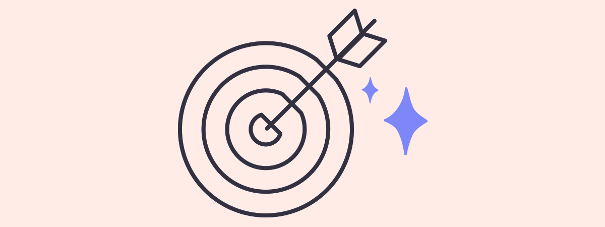 https://www.blissim.se/wp-content/uploads/2025/11/cardtextimg-expert-beaute.png