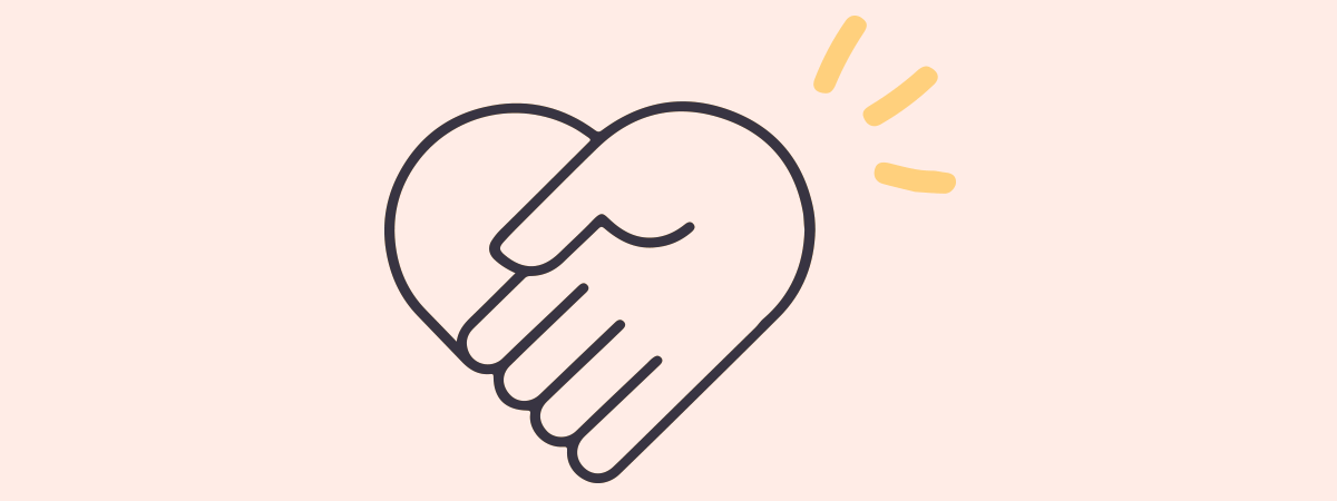 https://www.blissim.se/wp-content/uploads/2025/11/cardtextimg-personnalisation.png