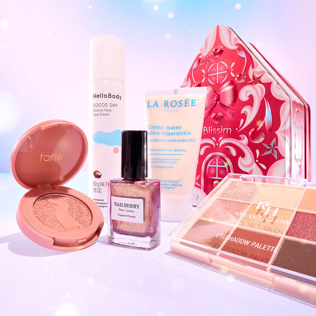 https://www.blissim.se/wp-content/uploads/2025/11/header-pagebox-dec25-se.jpg