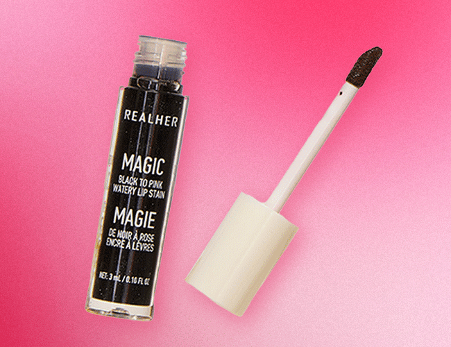 Realher eller SleekMakeup