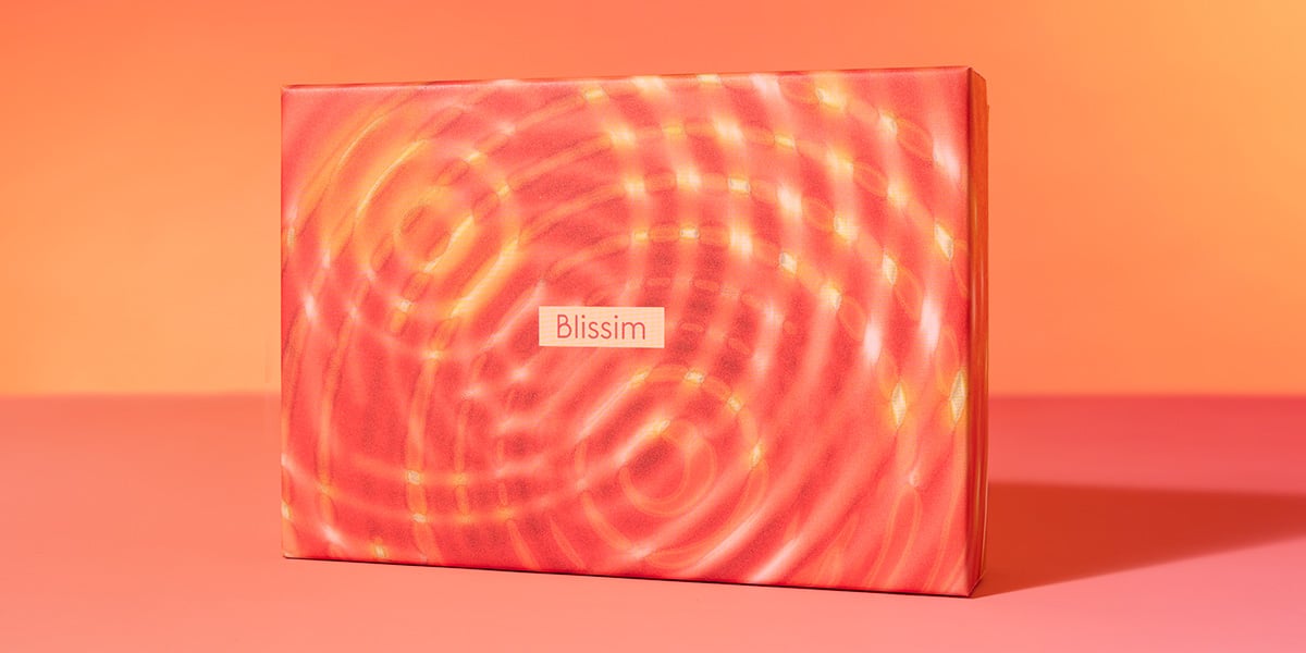 https://www.blissim.se/wp-content/uploads/2026/03/1-nme-avril26-de-desktop-multi.jpg