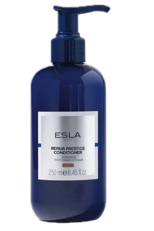 Nourishing conditioner