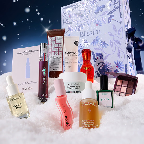 https://www.blissim.se/wp-content/uploads/2026/08/header-compostar_eucompostar_eu-1.jpg