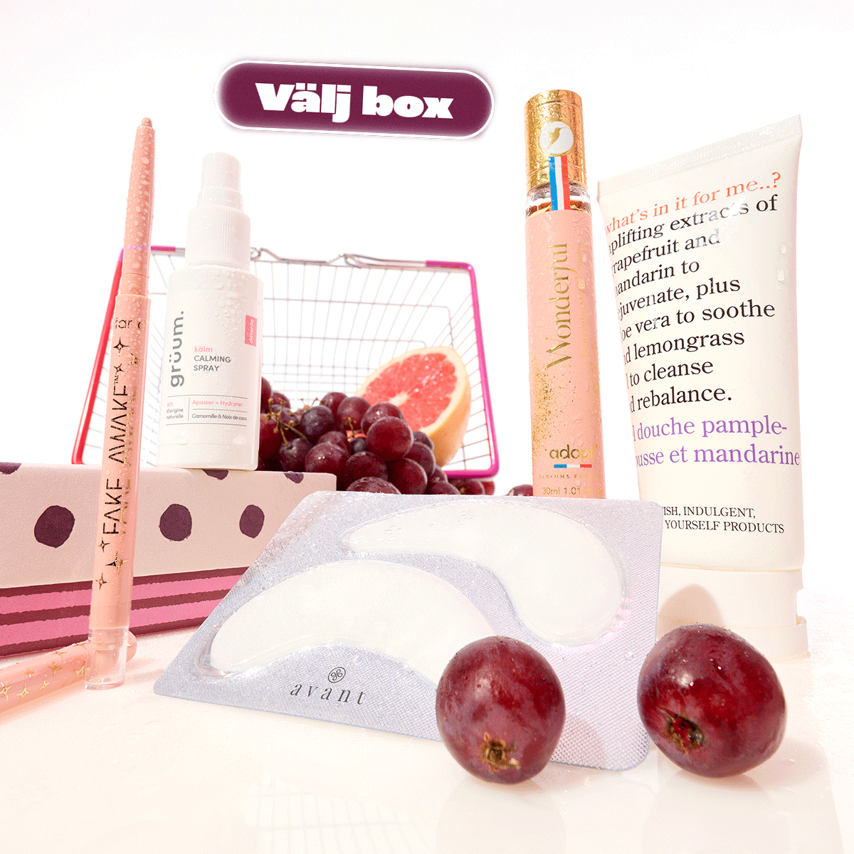 https://www.blissim.se/wp-content/uploads/2026/08/header-pagebox-sept26-se-1-vf.gif