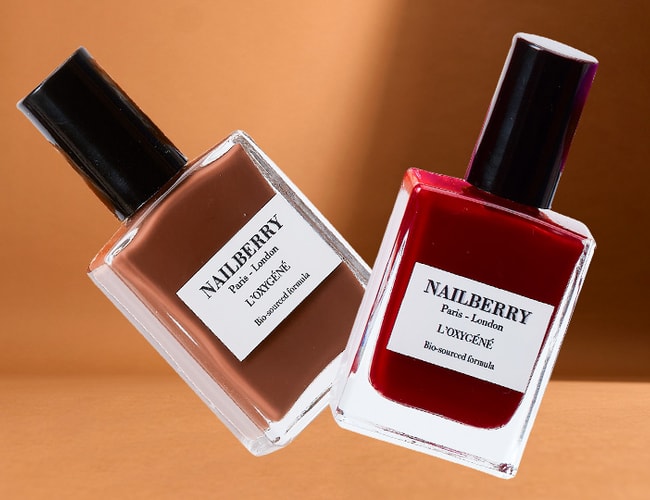 nailberry