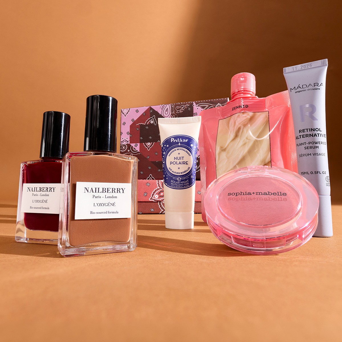 https://www.blissim.se/wp-content/uploads/2026/09/header-pagebox-oct26-plse.jpg