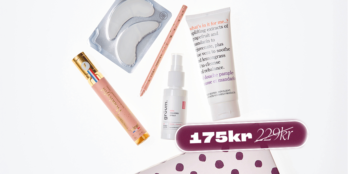 https://www.blissim.se/wp-content/uploads/2026/09/lp-offrebundle-spet26-se_08.webp